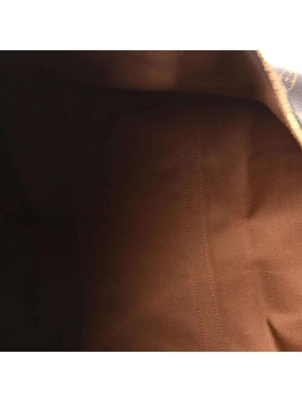 Louis Vuitton Keepall 50 #341053L10B